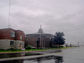 2003-06-164-03-03.jpg