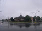 2003-06-164-28-01.jpg