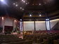 2003-06-164-31-01.jpg