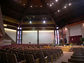 2003-06-164-32-01.jpg