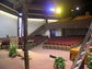 2003-06-164-35-01.jpg