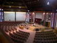 2003-06-164-49-03.jpg