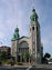 2003-06-165-01-03.jpg