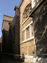 2003-06-165-03-01.jpg