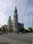 2003-06-165-08-01.jpg