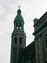 2003-06-165-09-01.jpg