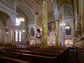 2003-06-165-32-02.jpg