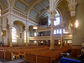 2003-06-165-35-02.jpg