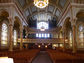 2003-06-165-37-01.jpg