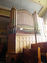 2003-06-165-47-04.jpg