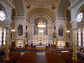 2003-06-165-49-02.jpg