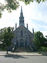 2003-06-167-01-01.jpg
