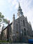 2003-06-167-02-01.jpg