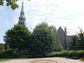 2003-06-167-07-01.jpg