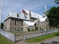 2003-06-167-25-01.jpg