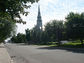 2003-06-167-29-01.jpg