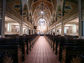 2003-06-167-30-01.jpg