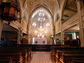 2003-06-167-34-01.jpg