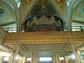 2003-06-167-47-05.jpg