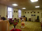 2003-06-168-35-01.jpg