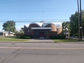 2003-06-170-01-01.jpg