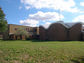 2003-06-170-02-02.jpg