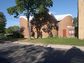 2003-06-170-06-02.jpg