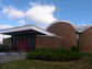 2003-06-170-08-01.jpg
