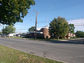 2003-06-170-08-03.jpg