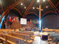 2003-06-170-31-02.jpg