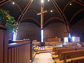 2003-06-170-35-01.jpg