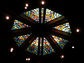 2003-06-170-44-01.jpg