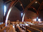 2003-06-170-47-03.jpg