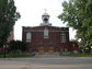 2003-06-171-01-01.jpg