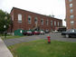 2003-06-171-03-01.jpg