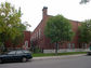 2003-06-171-06-01.jpg