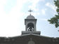 2003-06-171-09-03.jpg