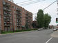 2003-06-171-28-02.jpg