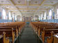 2003-06-171-30-01.jpg