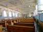 2003-06-171-32-01.jpg