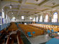 2003-06-171-36-01.jpg