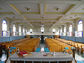 2003-06-171-37-01.jpg
