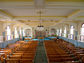 2003-06-171-49-01.jpg