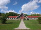 2003-06-172-01-01.jpg