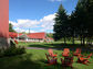 2003-06-172-02-01.jpg
