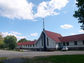 2003-06-172-04-01.jpg