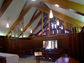 2003-06-172-35-01.jpg