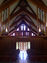 2003-06-172-37-02.jpg