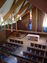 2003-06-172-49-02.jpg