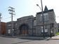 2003-06-173-01-02.jpg